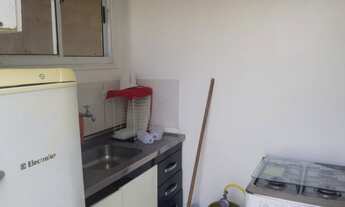 Imagem 5: Casa para vender no bairro da pratinha, próximo à Praça, bem localizada