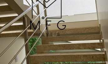 Imagem 6: CASA RESIDENCIAL em LONDRINA - PR, ESPERANÇA