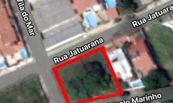 Imagem 4: Terreno para construir Kitnet ou Flats, Entrada a partir de 90mil