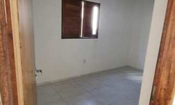 Imagem 4: Casa próxima ao Residencial JBR - Senador Nilo Coelho - Arapiraca