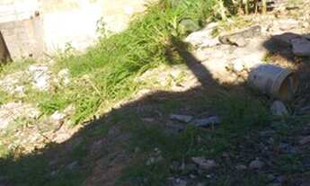 Imagem 3: IBIRITé - Terreno Padrão - Parque Duval De Barros (Parque Durval De Barros