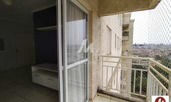 Imagem 6: Apartamento (tipo - padrao) 2 dormitórios, cozinha planejada, portaria 24hs, lazer, salão