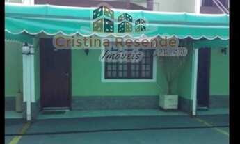 Imagem 5: VENDO SOBRADO EM CONDOMINIO EM MARTIM DE SÁ!!! CARAGUÁ