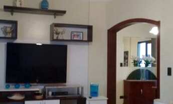 Imagem 4: Apartamento com 3 dorms, Tupi, Praia Grande - R$ 440 mil, Cod: 1325