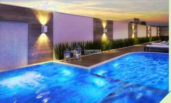 Imagem 6: Apartamento centro de Navegantes a 150 metros do mar