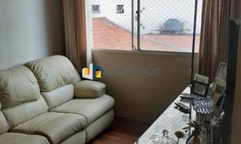 Imagem 3: APARTAMENTO NO EDIFICO MONTEREY