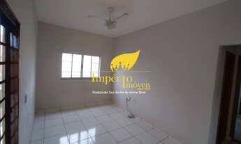 Imagem 7: Casa no Bairro jardim Comodoro