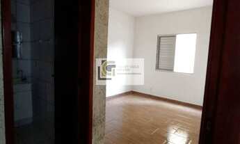 Imagem 7: Apartamento para venda possui 60 metros quadrados com 2 quartos