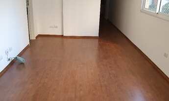 Imagem 2: SãO PAULO - Apartamento Padrão - Jardim Paulista