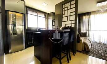 Imagem 7: Apartamento à venda, 90 m² por R$ 1.045.000,00 - Kobrasol - São José/SC