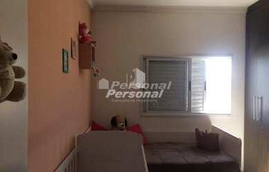 Imagem 4: Apartamento em Jardim Jaragua - Taubaté, SP - AP483