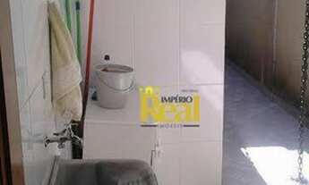 Imagem 9: Sobrado residencial à venda, Vila Jaguara, São Paulo