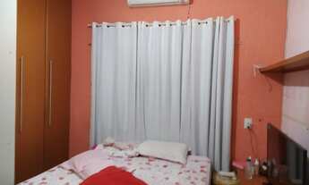 Imagem 5: Casa à venda, Setor Central, Cezarina, GO