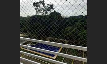 Imagem 2: Apartamento com 3 dormitórios à venda, 74 m² por R$ 190.000,00 - Coité - Eusébio/CE