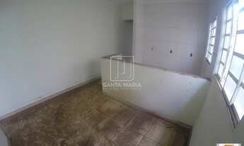 Imagem 2: Casa (térrea na rua) 3 dormitórios/suite, cozinha planejada