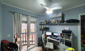 Imagem 6: SAO PAULO - Apartamento padrao - VILA MADALENA