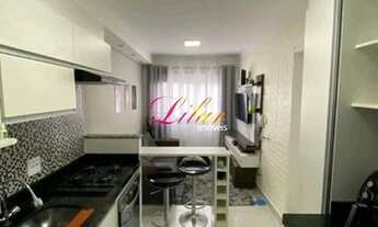 Imagem 6: São Paulo - Apartamento Padrão - VILA PENTEADO