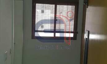 Imagem 5: Apartamento à venda no bairro Jardim Ampliação - São Paulo/SP, Zona Sul