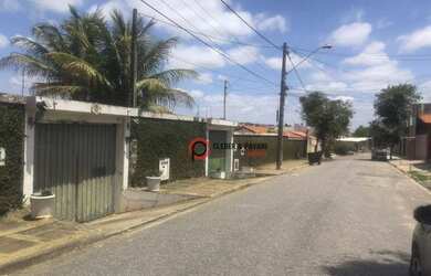 Imagem 3: Área Jardim Simus