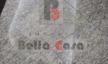 Imagem 7: Apartamento Tatuapé 3 dormitórios