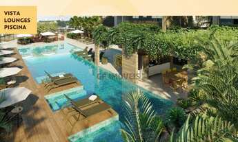 Imagem: Pré - Lançamento de Apartamento Alto Padrão