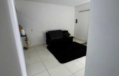 Imagem 2: Casa Ponte Alta Casa em condomínio com 2 dormitórios