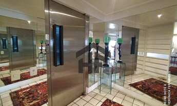 Imagem 5: Apartamento com 4 Quartos na Jaqueira, Recife