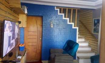 Imagem 2: Suzano / São Bernardino só R$ 195 Mil