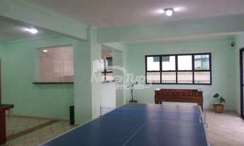 Imagem 7: Apartamento em Praia Grande bairro Tupi