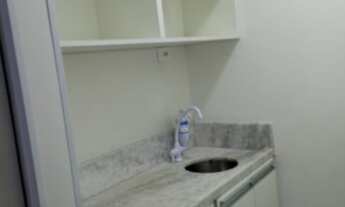 Imagem 2: Sala/Conjunto para aluguel possui 55 metros quadrados em Vila Andrade - São Paulo - SP