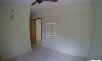 Imagem 7: Apartamento (tipo - padrao) 1 dormitórios, cozinha planejada, em condomínio fechado