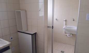 Imagem 3: Apartamento para Comprar, Chácara da Barra, Campinas/SP