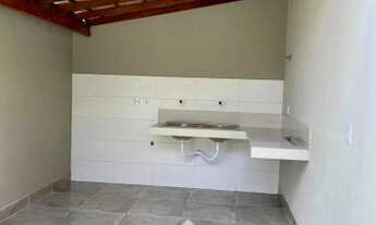 Imagem 12: RB Casa na melhor localização do bairro Planalto - OPORTUNIDADE