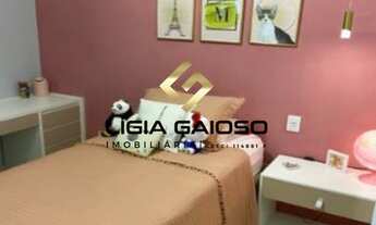 Imagem 4: JACAREÍ - Casa Padrão - LOTEAMENTO VILLA BRANCA