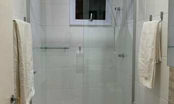 Imagem 7: Casa em condominio Rua das Gilias - Pronto para morar