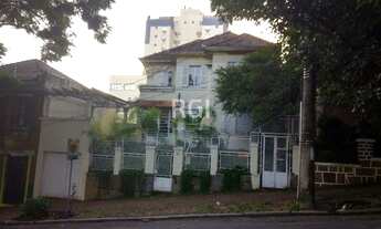 Imagem: Porto Alegre - Casa Padrão - Independência