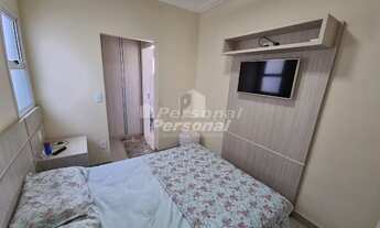 Imagem 13: Casa em Condomínio Villagio Flores Estrada Barreiro Taubaté, SP por 450.000,00 - CA1230