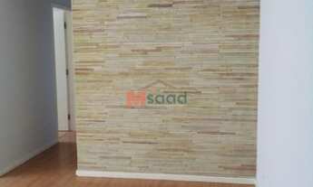 Imagem 2: Edifício Monteverdini