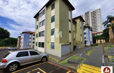 Imagem 2: Apartamento (flat) 1 dormitórios, portaria 16hs, em condomínio fechado