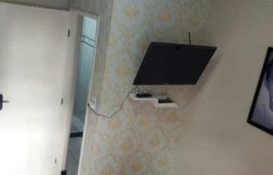 Imagem 2: ! Laguna Mar Apartamento com 3 dormitórios