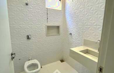 Imagem 13: RB Casa na melhor localização do bairro Planalto - OPORTUNIDADE