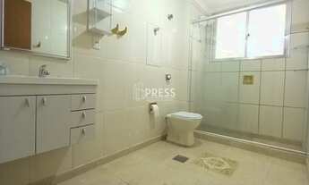 Imagem 2: PORTO ALEGRE - Apartamento Padrão - BOM FIM