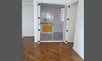 Imagem 4: Apartamento à venda em São Paulo