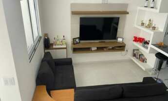 Imagem 2: RIO DE JANEIRO - Casa de Condomínio - QUINTINO BOCAIÚVA