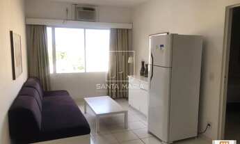 Imagem 2: Apartamento (flat) 1 dormitórios, cozinha planejada, portaria 24hs, lazer, elevador, em co
