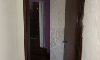 Imagem 4: Casa para aluguel tem 30 metros quadrados com 1 quarto em Ponta D'Areia - Niterói - R