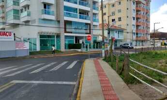 Imagem 3: BIGUAçU - Terreno Padrão - Centro