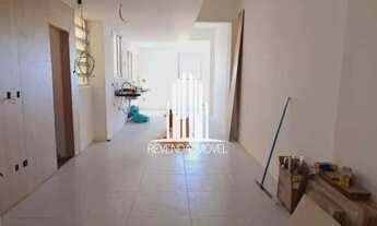 Imagem 3: Apartamento com 2 dormitórios à venda na Santa Cecília