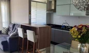 Imagem 1: Excelente 2 quartos na Barra da Tijuca