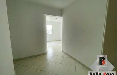 Imagem 5: Apartamento de 2 dormitórios no Ipiranga